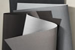 Hunter Douglas Contract Announces GREENGUARD Children and SchoolsSM Certification for GlacierScreen Solar Shading Fabrics