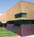Museum Brandhorst - Act of State and Opening Ceremony