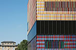 Museum Brandhorst - Act of State and Opening Ceremony