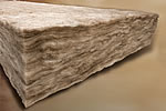 Plant Conversion Brings EcoBatt Insulation to East Coast