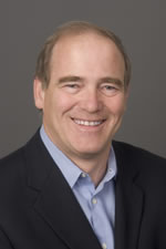 Francois Bouan to Retire as President of ParexLahabra, Inc.
