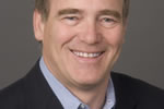 Francois Bouan to Retire as President of ParexLahabra, Inc.