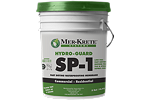 Mer-Krete Systems Launches Hydro Guard SP-1
