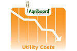 New in AECinfo.com: Agriboard Industries