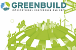 USGBC Tackles Building Performance Head On