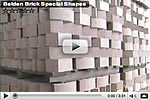 Belden Brick on-line videos