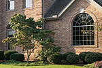 Experience the best service in the brick industry