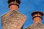 Belden Brick helps making the hard decisions