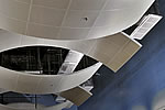 Get ceiling product MasterSpec on chicago-metallic.com