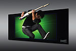 Da-Lite Named First Annual Best of InfoComm Award Winner