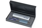 Da-Lite introduces RF presentation remote control with integrated green laser pointer