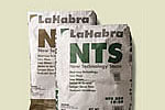 The greatest innovation in stucco formulation in years