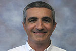 Rodrigo Lacerda Appointed President of ParexLahabra, Inc.