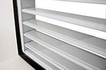 Unicel Architectural Introduces Vision Control� Mini