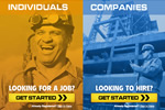 HiringHelper Launches Employee Matching Site for the Construction Industry