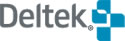 Goba Chooses Deltek Vision Goba Chooses Deltek Vision