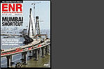 Try 4 Issues of Engineering News-Record - Risk Free!