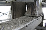 Bird Proofing Commercial Buildings