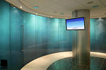 Privacy and Glass: Not Always Synonymous