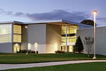 Kalwall teaches school lessons in sustainability