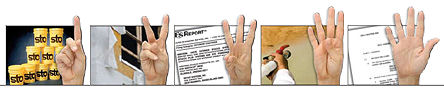 5 Facts Every Architect Should Know About StoGuard