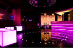 LSGC realizes lighting for Club Devo