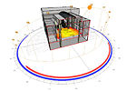 Kalwall furthers the science of light