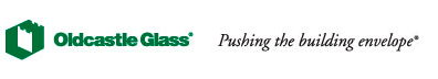 Major Industries, Inc. Acquires Translucent Skylight And Curtainwall Business