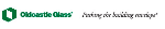 Major Industries, Inc. Acquires Translucent Skylight And Curtainwall Business
