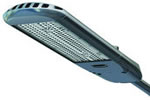 Lighting Science Introduces Breakthrough Roadway Lighting Technology