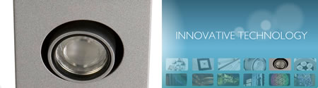 Lighting Science Group Sets a New Standard in LED Lighting Technology