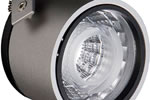 Lighting Science Group Sets a New Standard in LED Lighting Technology