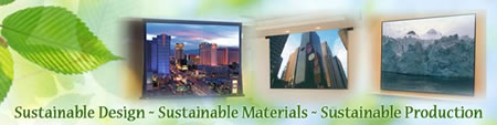 Draper Offers Advice on How Shades Fit New LEED�
