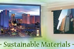Draper Offers Advice on How Shades Fit New LEED�