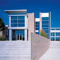 Draper Expands Window Shade Manufacturing Capacity Draper Expands Window Shade Manufacturing Capacity