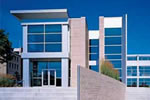 Draper Expands Window Shade Manufacturing Capacity