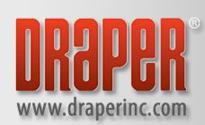 Draper Completes Plant Expansion