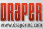 Draper Completes Plant Expansion