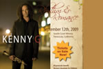 JP Specialties is a Proud Corporate Sponsor of ”Rhythm on the Vine” Benefiting Shriners Hospital for Children