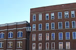 Winning main street restoration projects