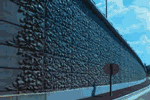 Architectural Color Stains