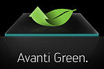 Avanti Green