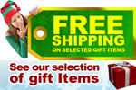 Material Handling Equipment Holiday Savings