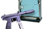 Blast Protection Products