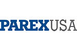 ParexLahabra, Inc. Changes Name to Parex USA, Inc.