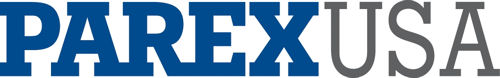 ParexLahabra, Inc. Changes Name to Parex USA, Inc.