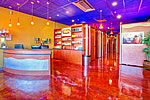 Get Your Free WORLD OF CONCRETE Tickets from Elite Crete Systems