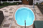 Request�Your Free ”Decorative Concrete Flooring Information Pack”