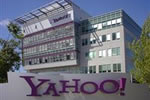 Yahoo! Finds Ruskin!