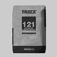 Parex USA Announces the Launch of 121 Optimum Wet Base Coat and Adhesive Parex USA Announces the Launch of 121 Optimum Wet Base Coat and Adhesive